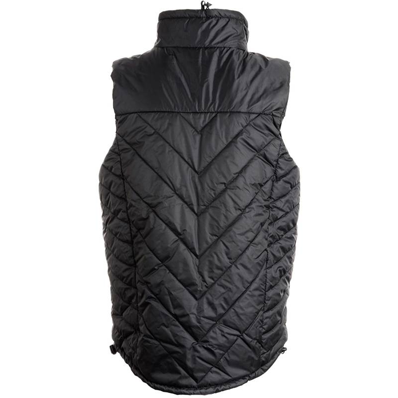 Snugpak SV3 Softie Vest-2