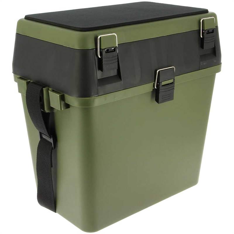 NGT Session Seat Box-1