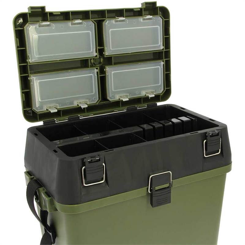 NGT Session Seat Box-2