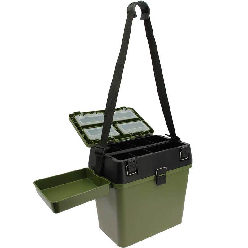 NGT Session Seat Box-3