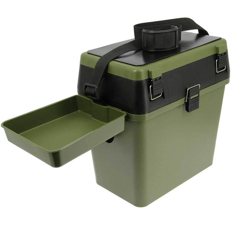 NGT Session Seat Box-4