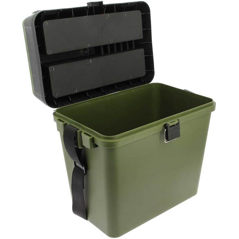 NGT Session Seat Box-5