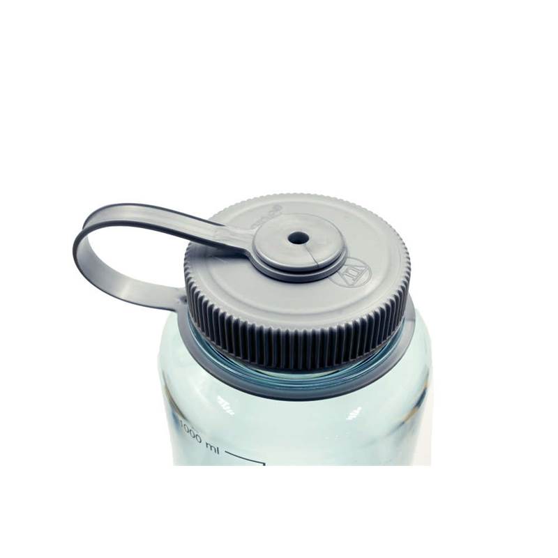 Nalgene 1L Wide Mouth Sustain Water Bottle-5