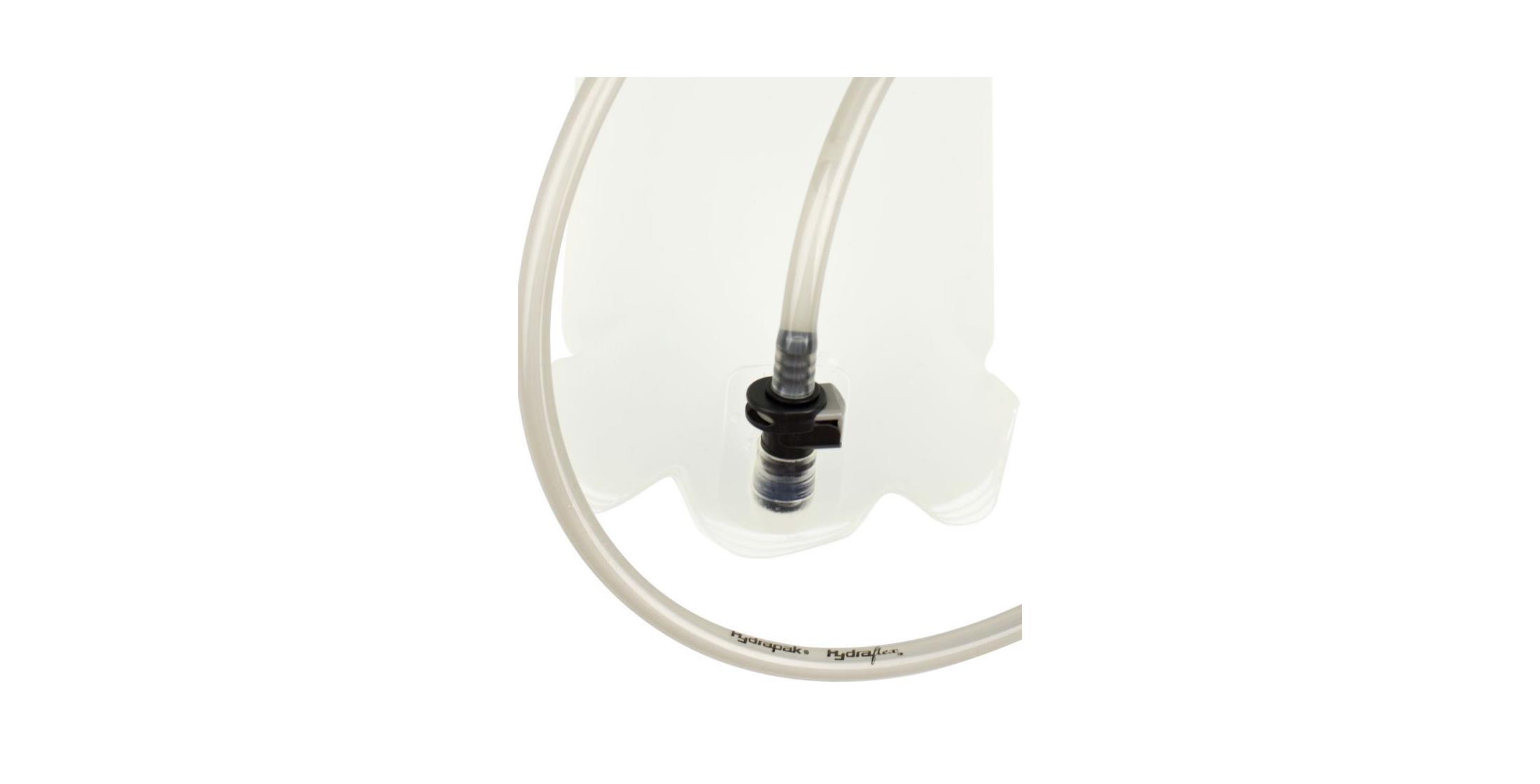 Nathan Sports 1.5L Hydration Bladder