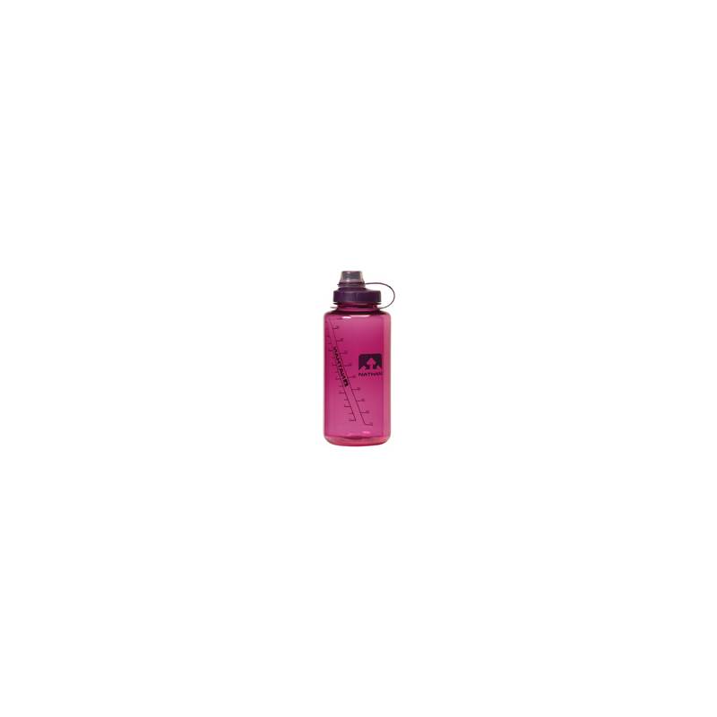 Nathan Sports BigShot Tritan Hydration Bottle-4