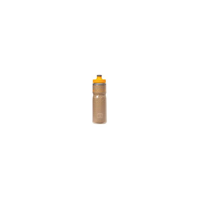 Nathan Sports Fire & Ice Sports Bottle-2