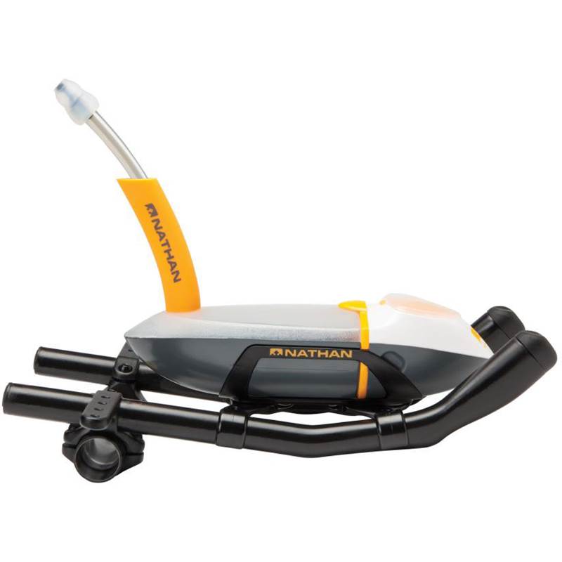 Nathan Sports AP Pro Aerobar Cycling Bottle-1