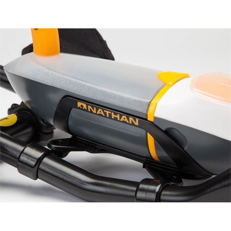 Nathan Sports AP Pro Aerobar Cycling Bottle-3