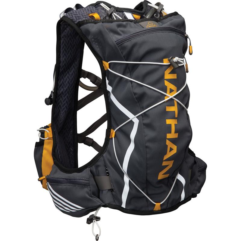 Nathan Sports VaporCloud Hydration Vest-1