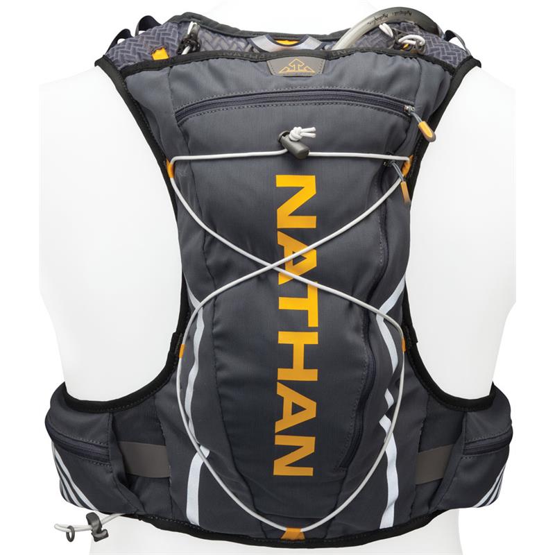 Nathan Sports VaporCloud Hydration Vest-4