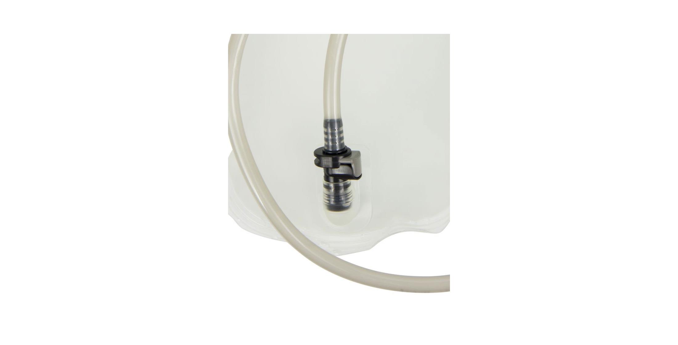 Nathan Sports 2L Hydration Bladder