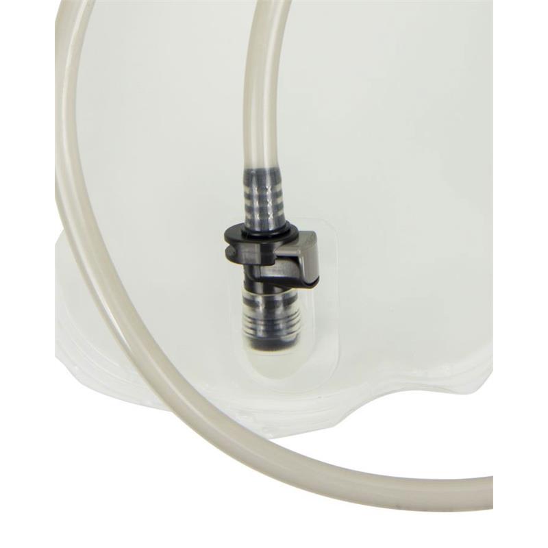 Nathan Sports 2 Litre Hydration Bladder-4