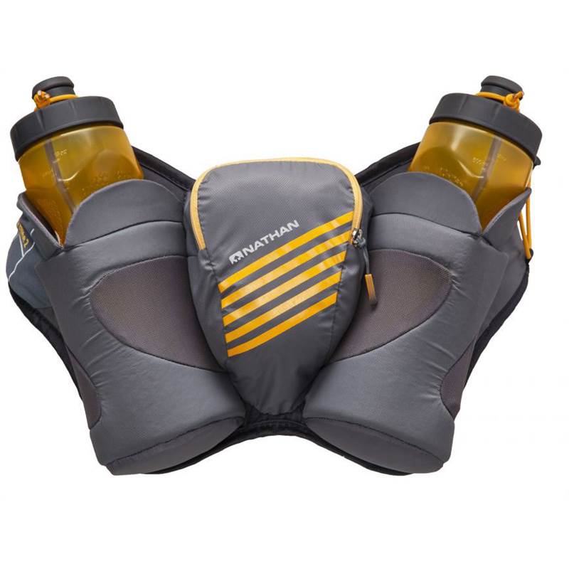 Nathan Sports Vapor Elite 2 Waist Pack-1