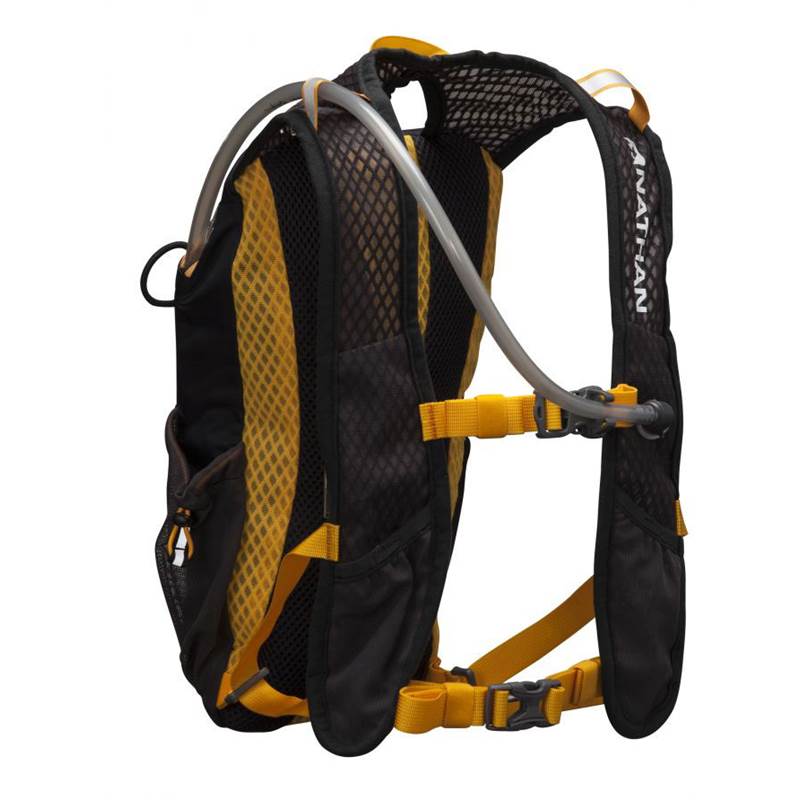 Nathan Sports Firestorm 5L Race Vest-3