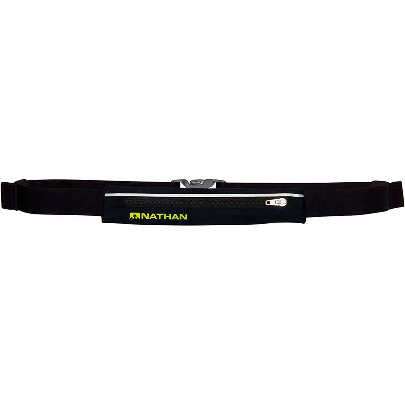 Nathan Sports Mirage Running Belt