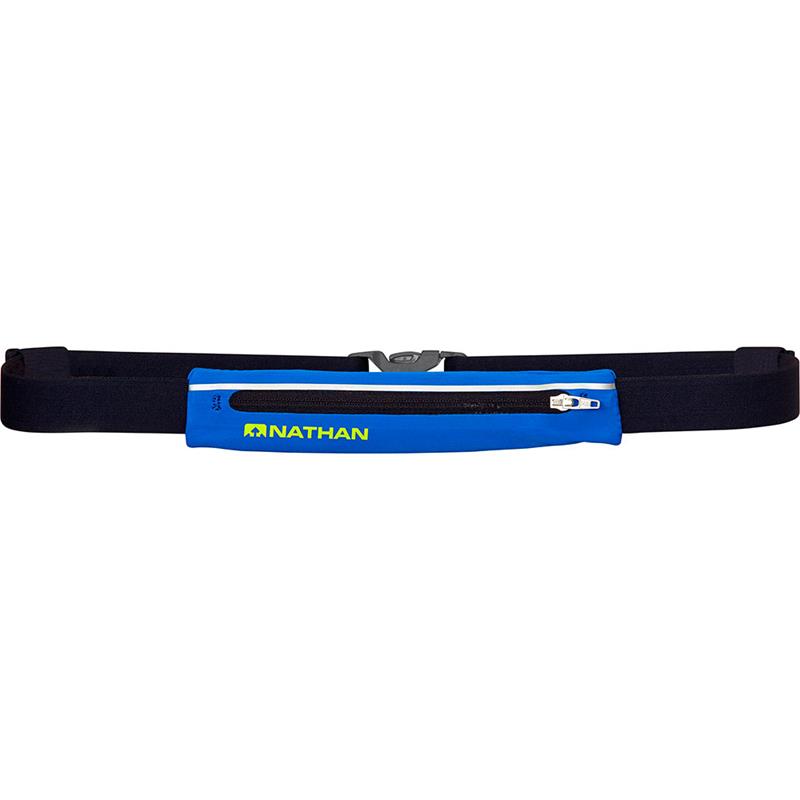 Nathan Sports Mirage Running Belt-4