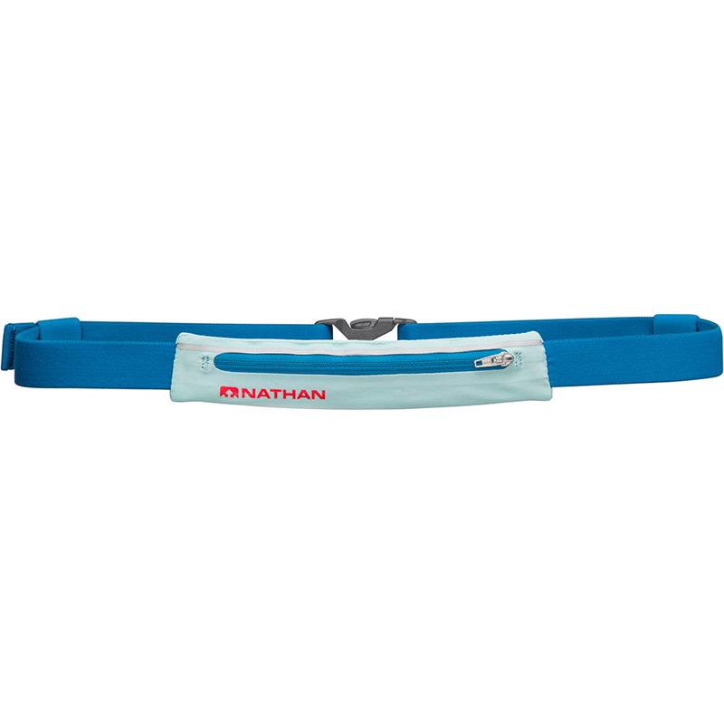 Nathan Sports Mirage Running Belt-3