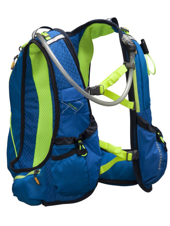 Nathan Sports VaporAir 7L Hydration Pack