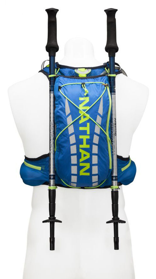 Nathan Sports VaporAir 7L Hydration Pack
