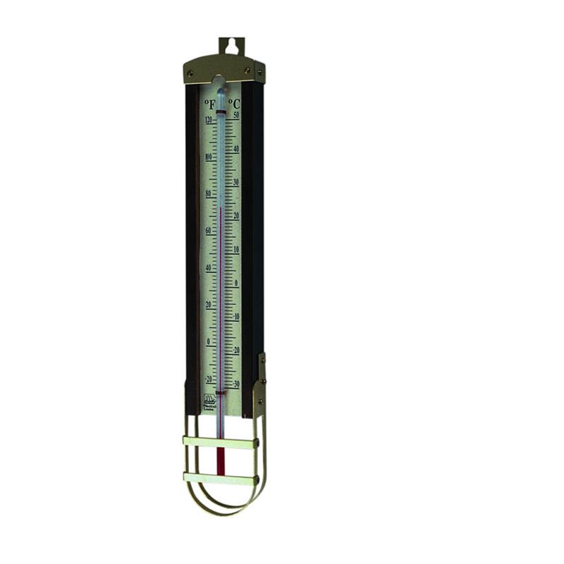 Hanging Thermometer