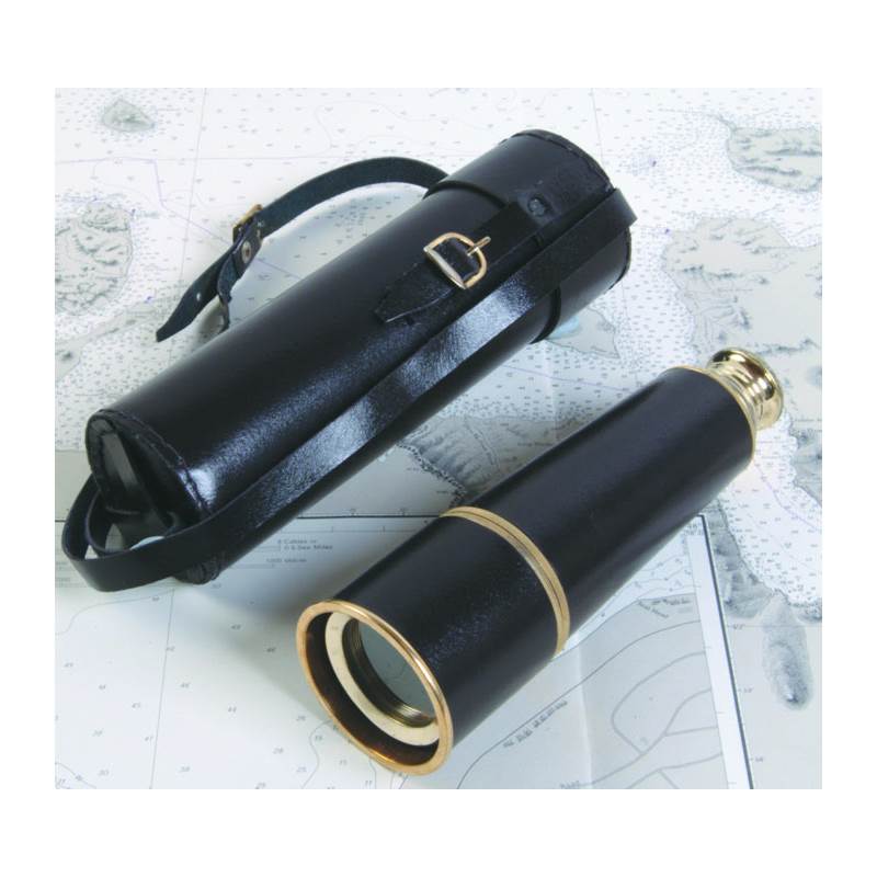 Naval Officers Telescope-1