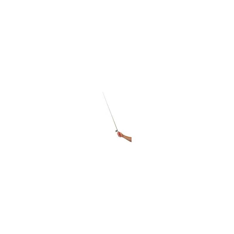 Poachers Pocket Fishing Rod-2