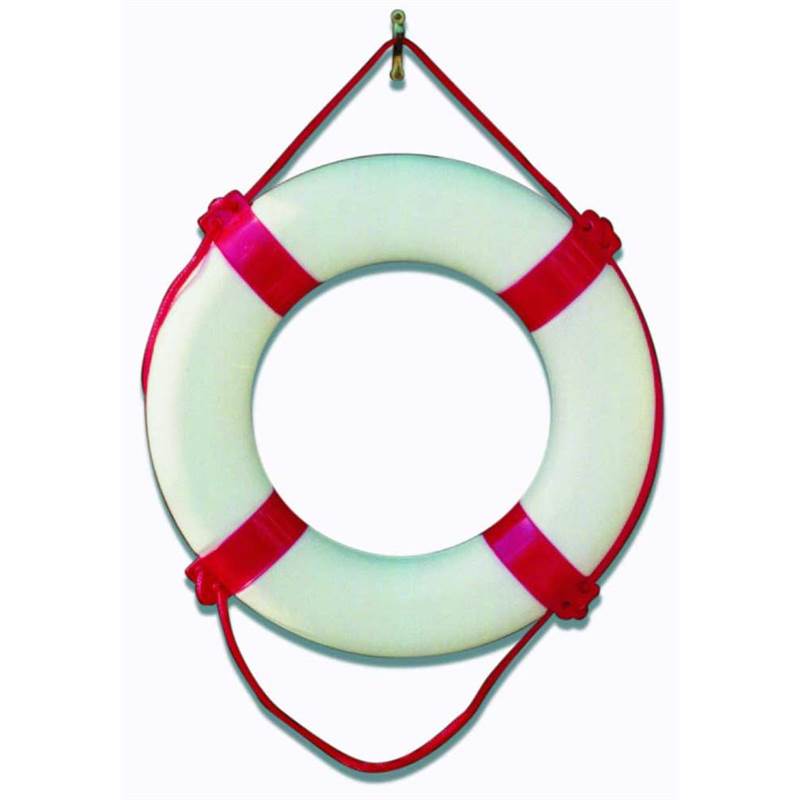 Life Ring-1