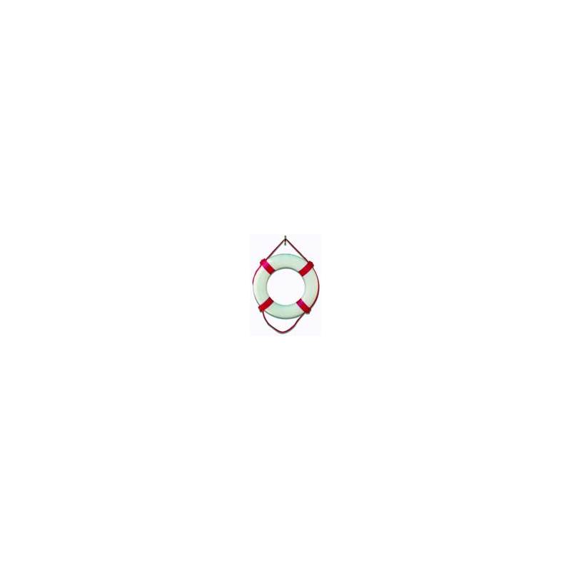 Life Ring-2