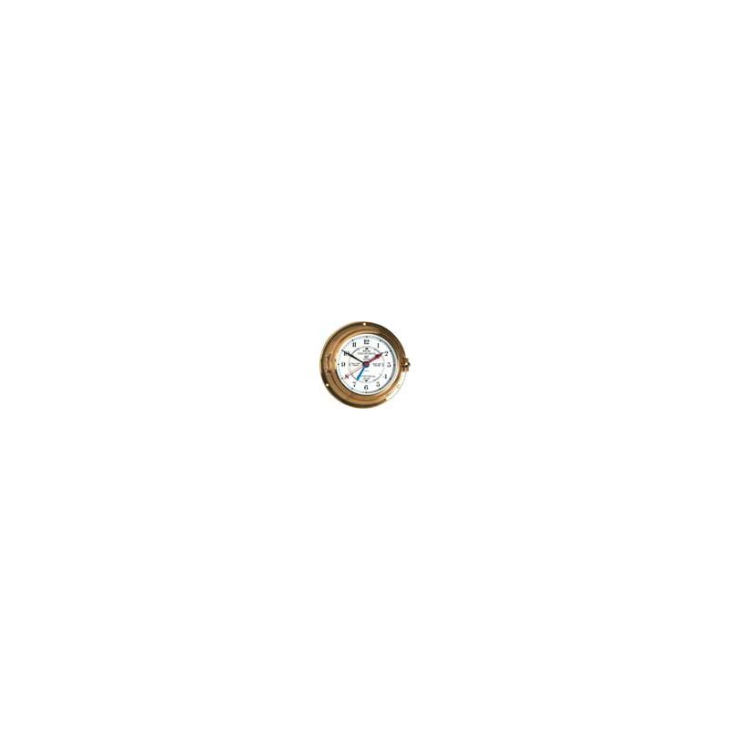 Schatz Midi Tide Clock-2