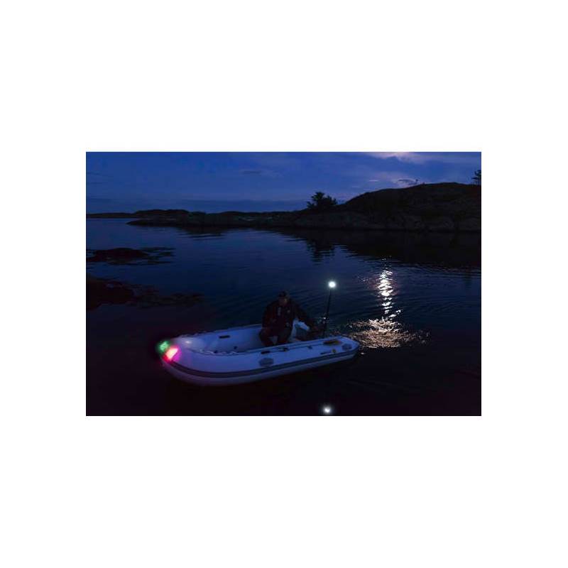 Navisafe Dinghy Complete-5