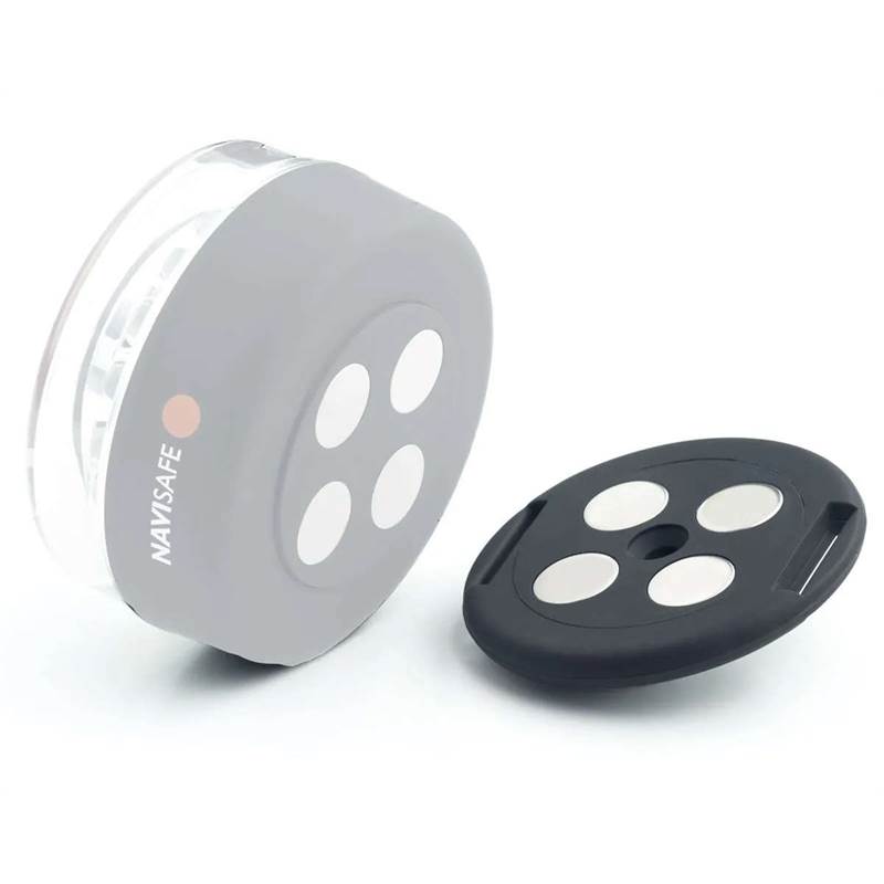 Navisafe Spare Magnet Bracket for Navi Lights-1