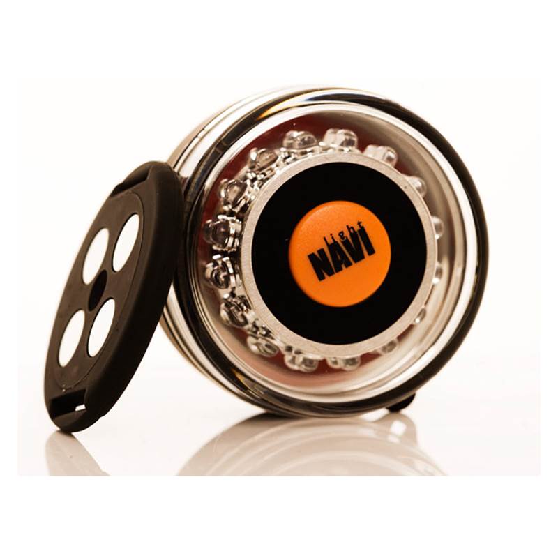 NaviSafe Navi 360 Light-1