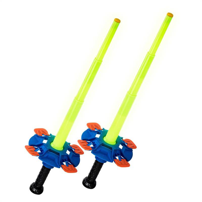 Nerf Fencing Duel Set-1