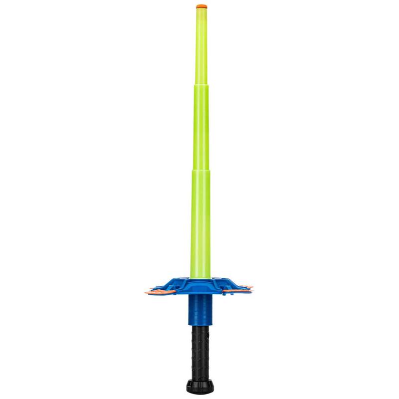 Nerf Fencing Duel Set-2