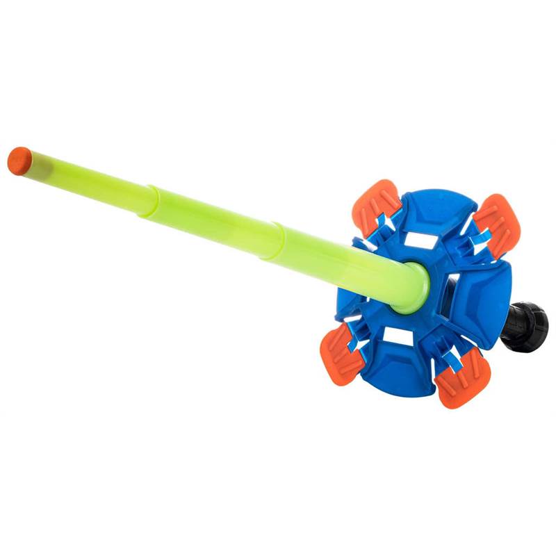 Nerf Fencing Duel Set-3