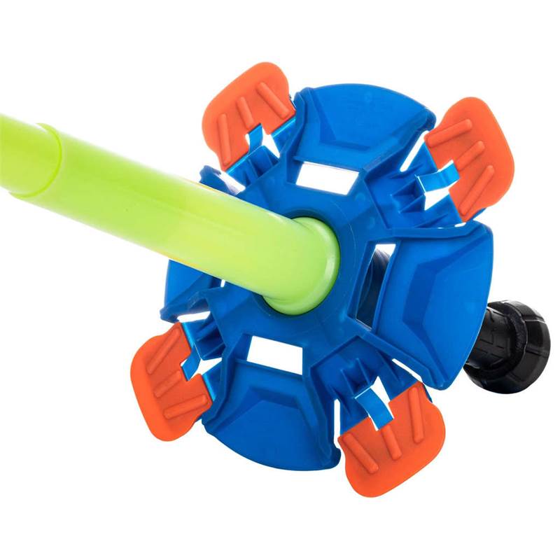 Nerf Fencing Duel Set-4
