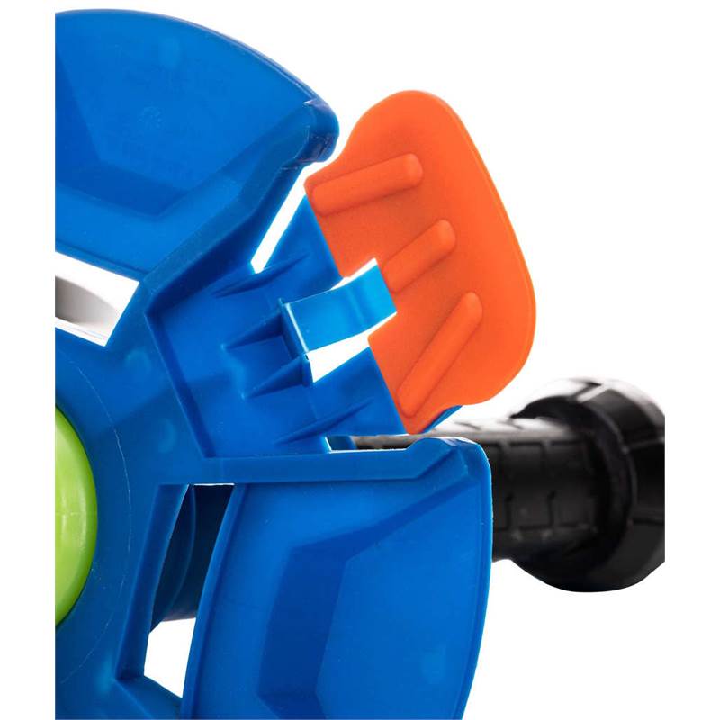 Nerf Fencing Duel Set-5