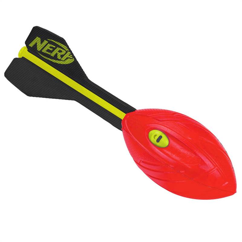 Nerf Vortex Aero Howler-1
