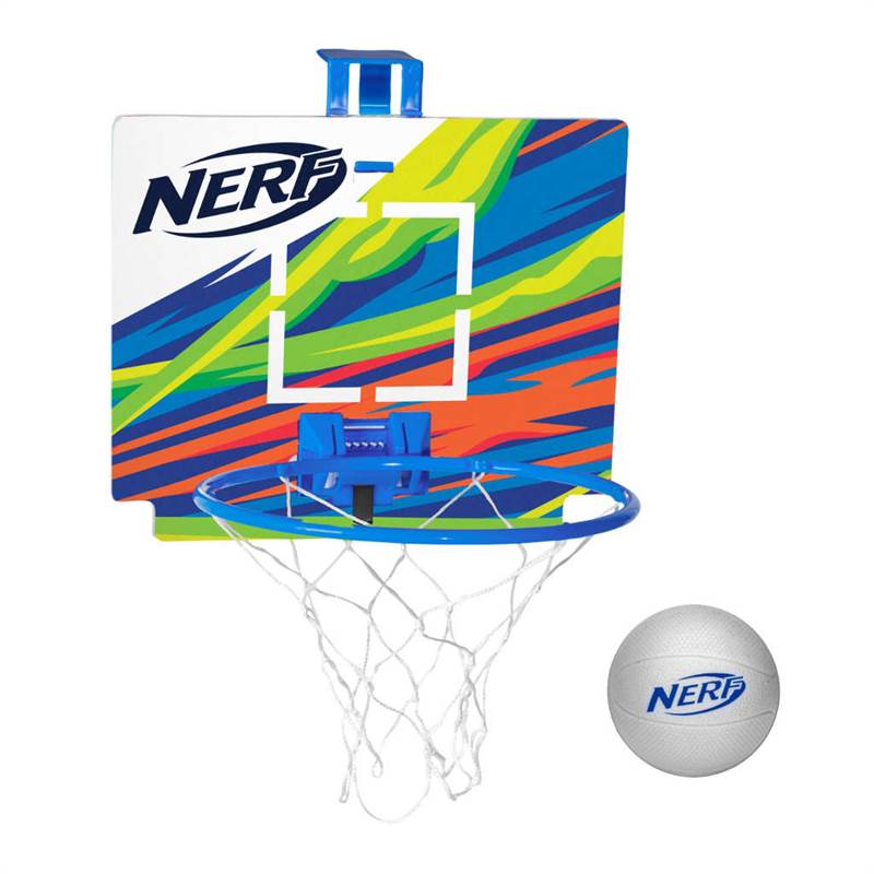 Nerf Nerfoop-1