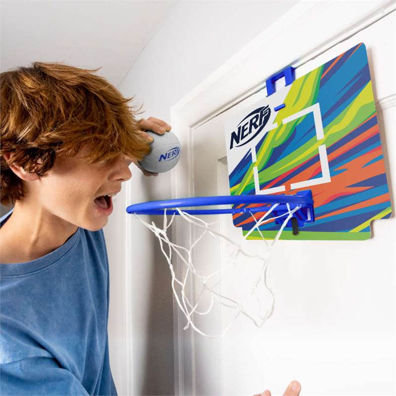 Nerf Nerfoop-2