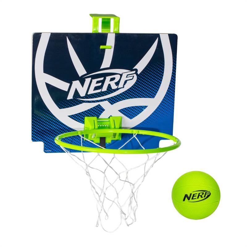 Nerf Nerfoop-3