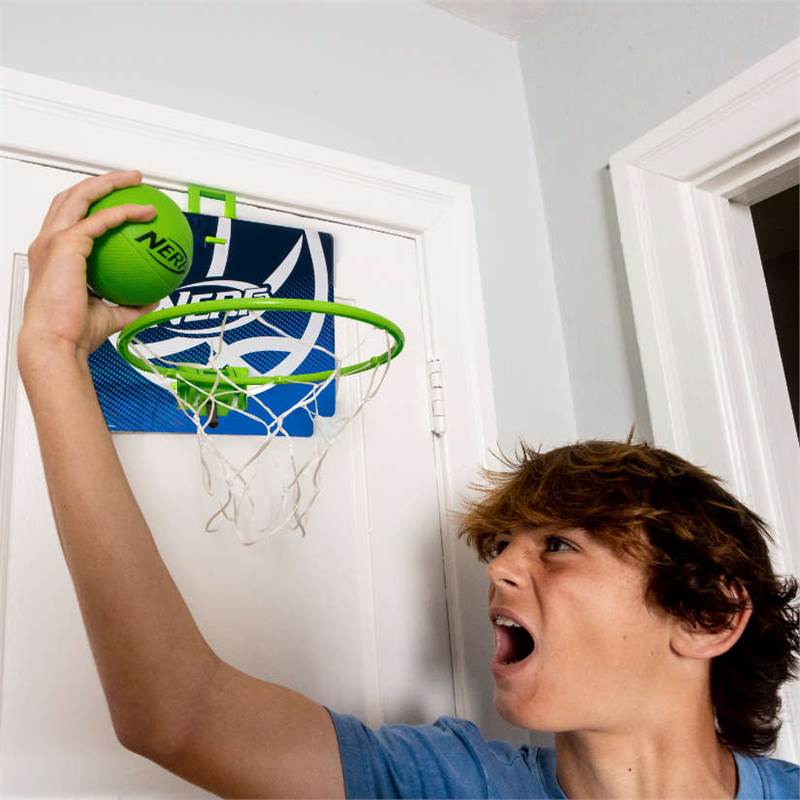 Nerf Nerfoop-4