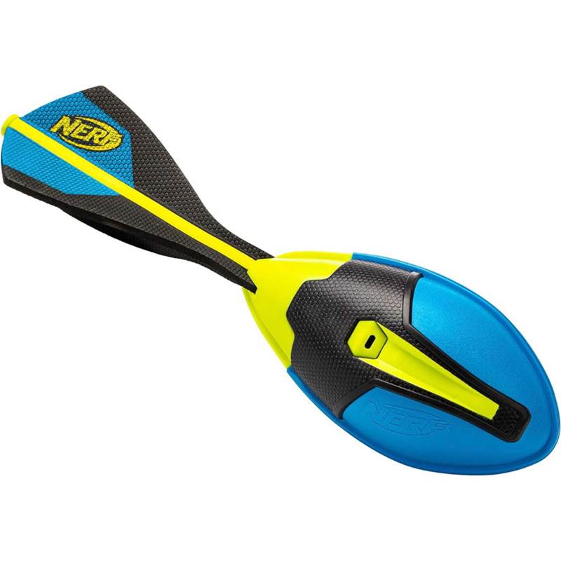 Nerf Vortex Ultra Grip-1