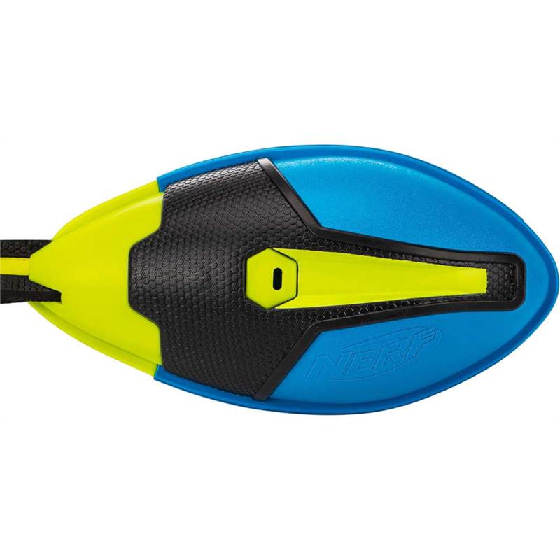 Nerf Vortex Ultra Grip-2