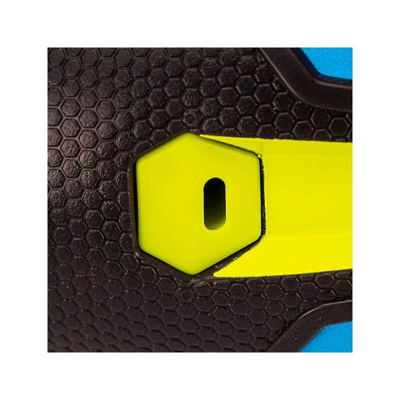Nerf Vortex Ultra Grip-3