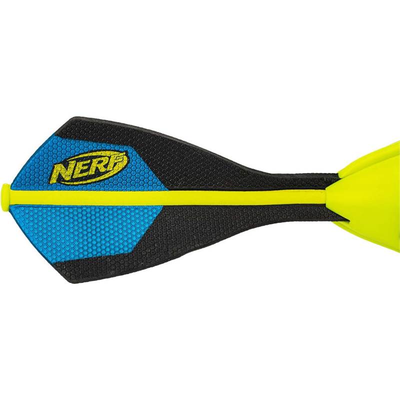 Nerf Vortex Ultra Grip-4