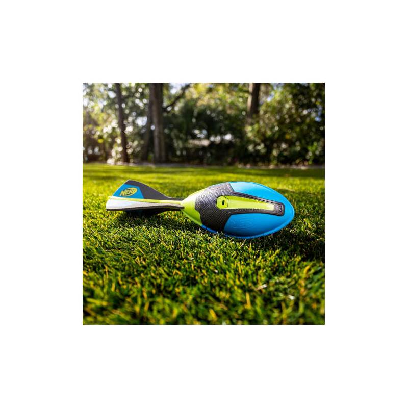 Nerf Vortex Ultra Grip-5