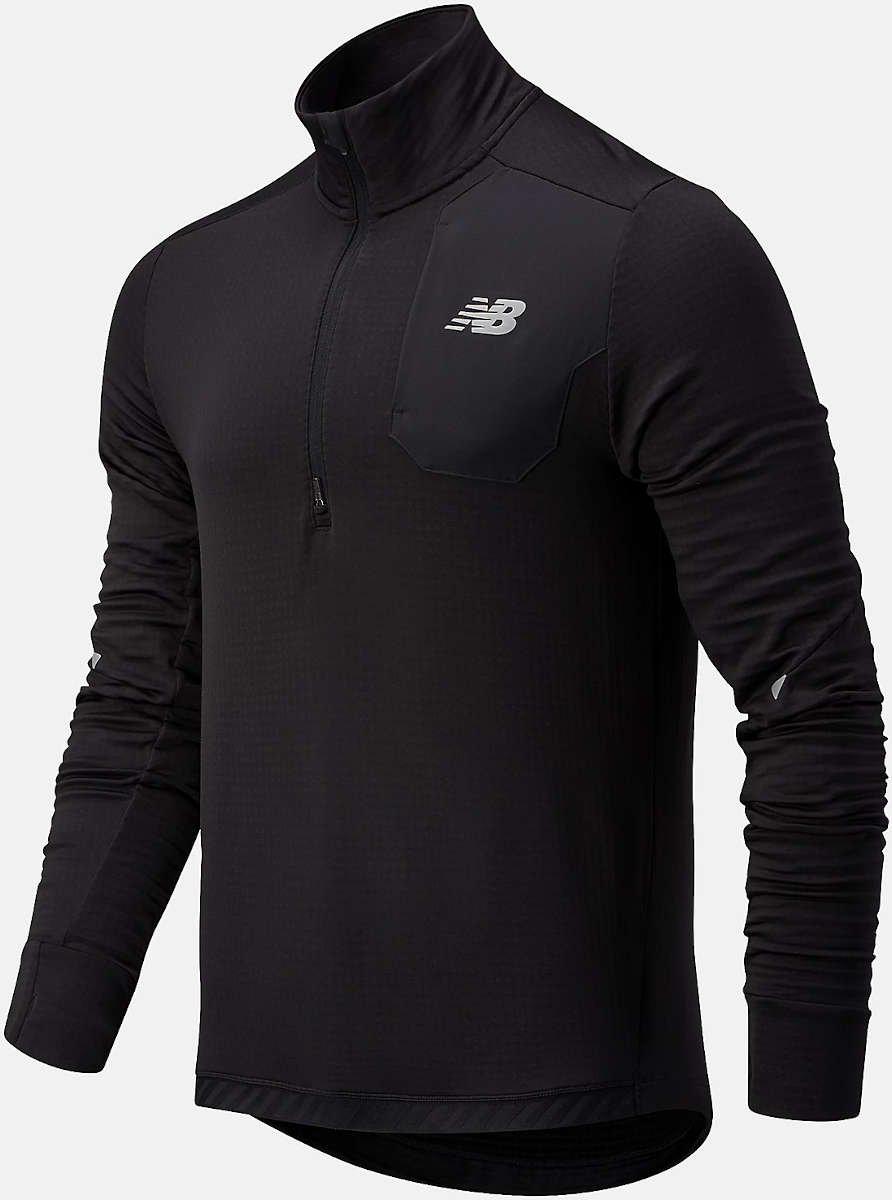 and wander high loft fleece moletom com capuz