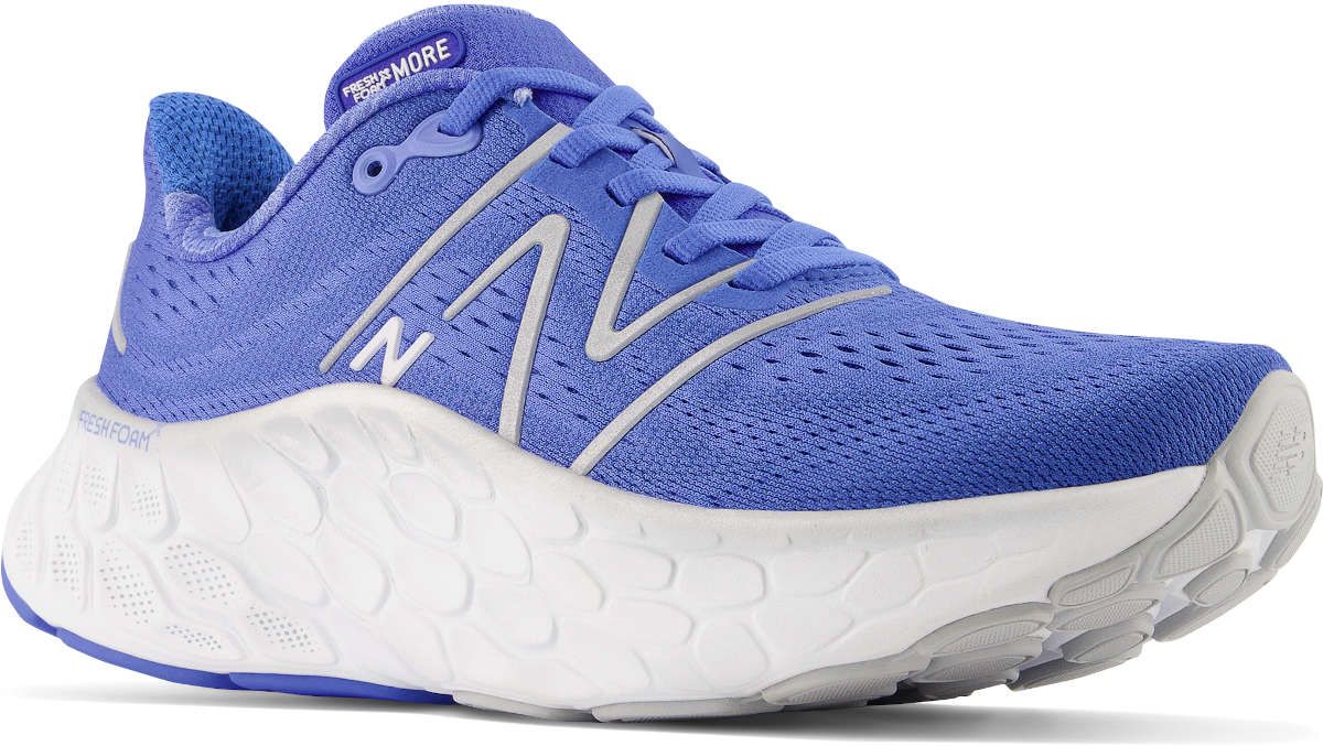 new balance fresh foam womens