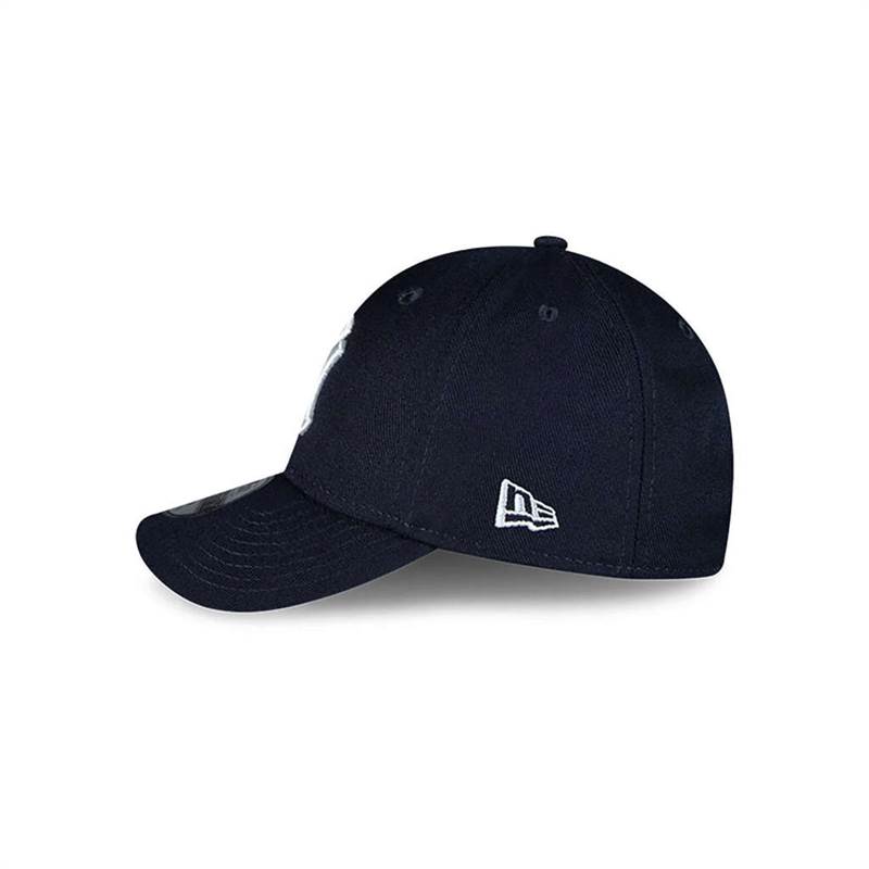New Era 9Forty Cap-2